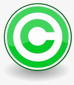 Copyright Patent Trademark Trade Secret, HD Png Download, Free Download