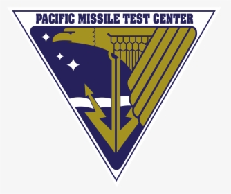 Pacific Missile Test Center, HD Png Download, Free Download