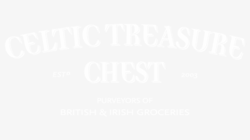 Celtic Treasure Chest - Calligraphy, HD Png Download, Free Download