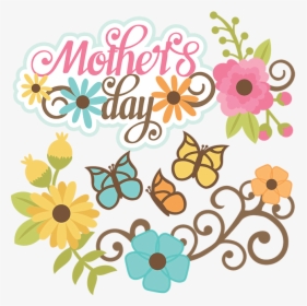 Mothers Day Celebration Png - Mothers Day Clip Art Free, Transparent Png, Free Download