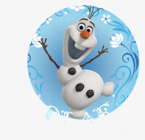 Download Olaf Png Photos For Designing Projects - Sticker De Frozen Olaf, Transparent Png, Free Download