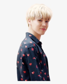 Featured image of post Jimin Picture Without Background / Just upload an image and photoscissors will fully automatically remove background and will allow you to change it to transparent, colored or image one.