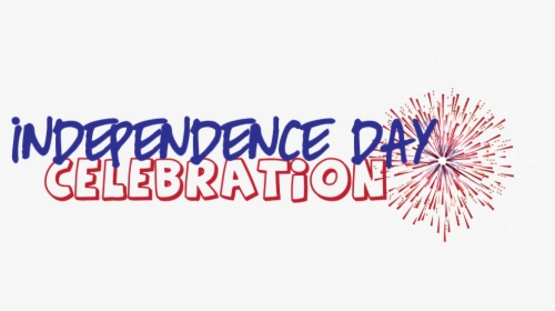 Independence Day - Physik, HD Png Download, Free Download