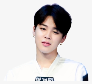 Featured image of post Jimin Picture Without Background / Changing pictures background can be easily done using casual tools like microsoft paint, adobe photoshop and other alternatives.