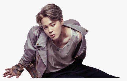 55 Images About Png On We Heart It - Bts Wings Photoshoot Jimin, Transparent Png, Free Download