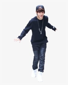 Bts A On Twitter Png Jimin Full Body , Png Download - Jimin Png Full Body, Transparent Png, Free Download
