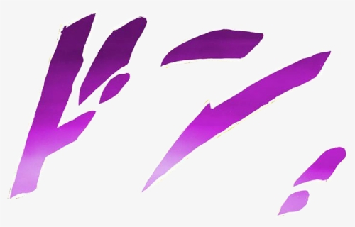 Jojo Menacing Png Images Free Transparent Jojo Menacing Download Kindpng - menacing jojo roblox hat