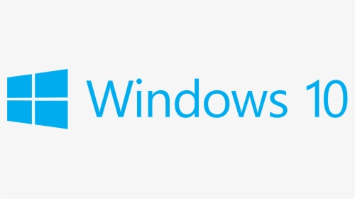 Logo Of Windows 8, HD Png Download, Free Download