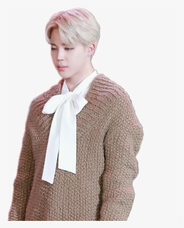 Jimin Png Picsart, Transparent Png, Free Download