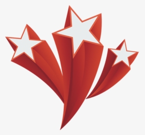 Star Red Star,five-pointed Png Free Photo Clipart - Red Star Png Icon, Transparent Png, Free Download
