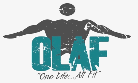Crossfit Olaf , Png Download - Crossfit Olaf, Transparent Png, Free Download