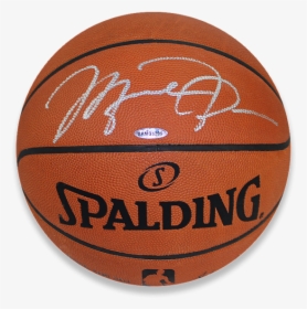 Spalding Basketball Costco, HD Png Download, Free Download