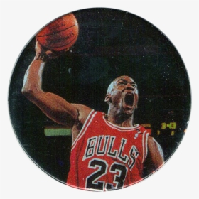 Michael Jordan, HD Png Download, Free Download