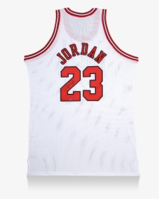 Michael Jordan Jersey Transparent, HD Png Download, Free Download