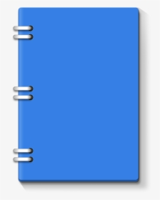 Notepad Notebook Exercise Book - Engineering, HD Png Download, Free Download