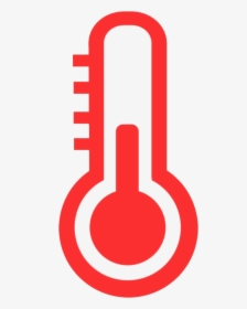 Xiaomi Temperature And Humidity Sensor, HD Png Download, Free Download