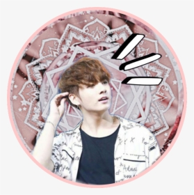 Jungkook Png, Transparent Png, Free Download