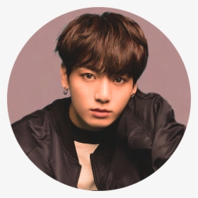 Piercing Bts Jungkook Tattoo, HD Png Download, Free Download