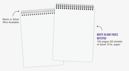 Notepad Png Images Free Transparent Notepad Download Kindpng