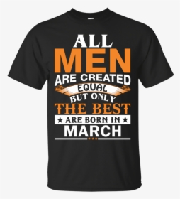 The Best Are Born In March Shirt, Tank - Football Grandma Quotes, HD Png Download, Free Download