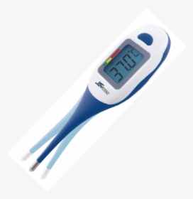Joycoo Digital Thermometers - Medical Thermometer, HD Png Download, Free Download