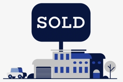 Houston Home Selling - Sign, HD Png Download, Free Download