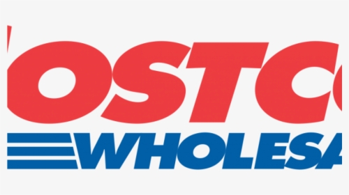Transparent Sold Png - Costco Logo Hi Res, Png Download, Free Download