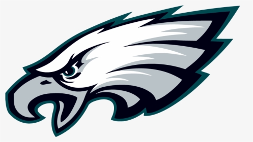 Philadelphia Eagles Nfl Cincinnati Bengals Super Bowl - Philadelphia Eagles Logo, HD Png Download, Free Download