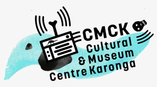 Cultural & Museum Centre Karonga Karonga, Cultural - Graphic Design, HD Png Download, Free Download