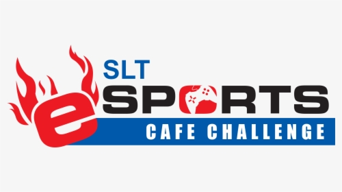 Slt Esports Championship 2018, HD Png Download, Free Download