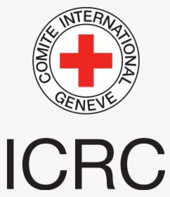 International Red Cross Logo, HD Png Download, Free Download