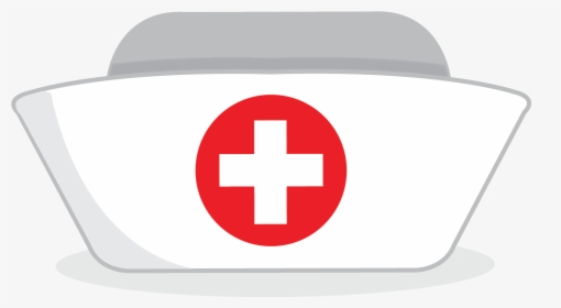 Red Cross Mark Clipart Medical Clinic - Cross, HD Png Download, Free Download