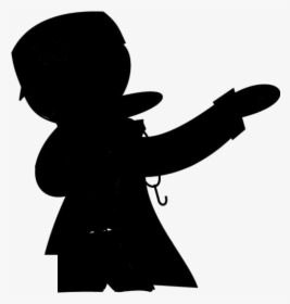 Transparent Dab Clipart, Dab Png Image - Illustration, Png Download, Free Download
