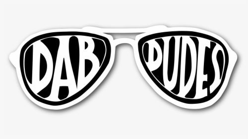 Monochrome, HD Png Download, Free Download