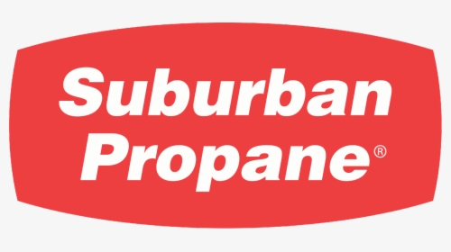 Suburban Propane Partners Logo, HD Png Download, Free Download