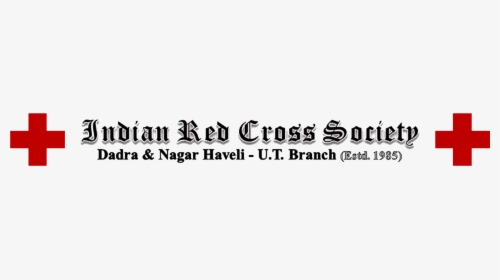Indian School's Red Cross, HD Png Download, Free Download
