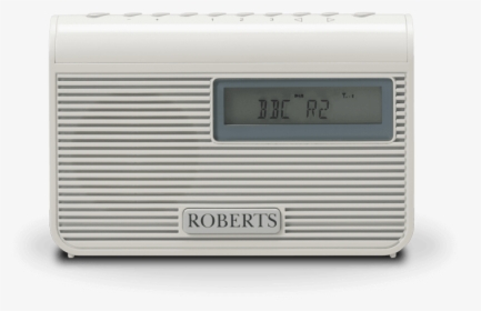 Roberts Play M3 - Radio Receiver, HD Png Download, Free Download