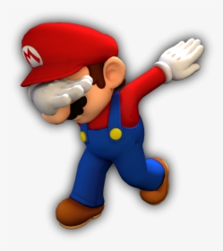 Dab Png, Transparent Png, Free Download