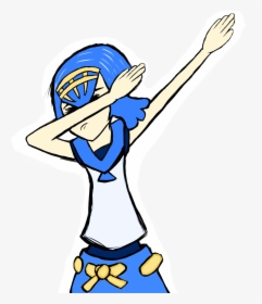 Cartoon, HD Png Download, Free Download