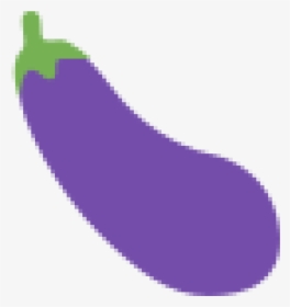 Transparent Logan Paul Png - Eggplant Emoji Transparent Background, Png Download, Free Download