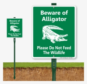Please Stay Off Grass Sign, HD Png Download, Free Download