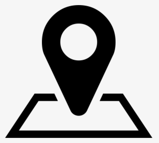 Gis Map - Gis Icon Png, Transparent Png, Free Download
