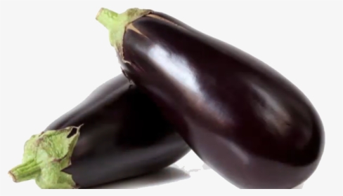 Png Images Free Download - Transparent Background Eggplant Transparent, Png Download, Free Download