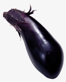 2769 - Eggplant Png, Transparent Png, Free Download