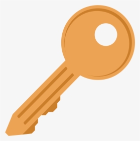 Key Emoji Png - Key Emoji High Res, Transparent Png, Free Download