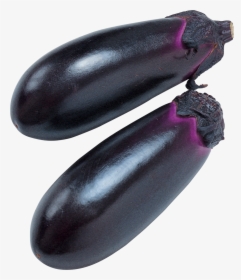Eggplant Png Images Free Download - Eggplant, Transparent Png, Free Download