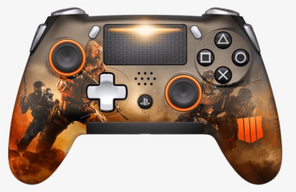 Scuf Vantage Call Of Duty, HD Png Download, Free Download
