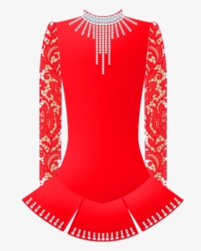 Codie 3 - Blouse, HD Png Download, Free Download