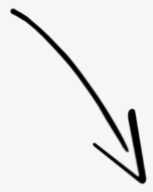 Kromme Pijl, HD Png Download, Free Download