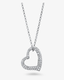 Diamond Necklace Png Photos - Beautiful Diamond Necklace Designs, Transparent Png, Free Download